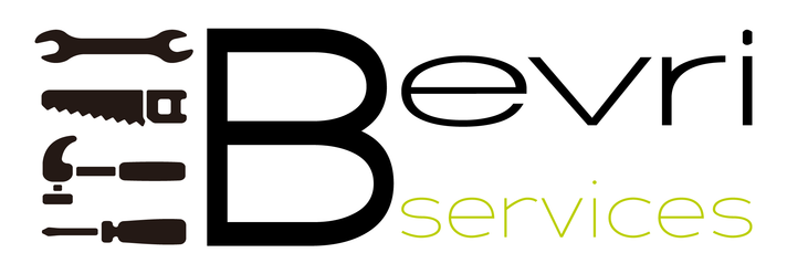 Bevri Services